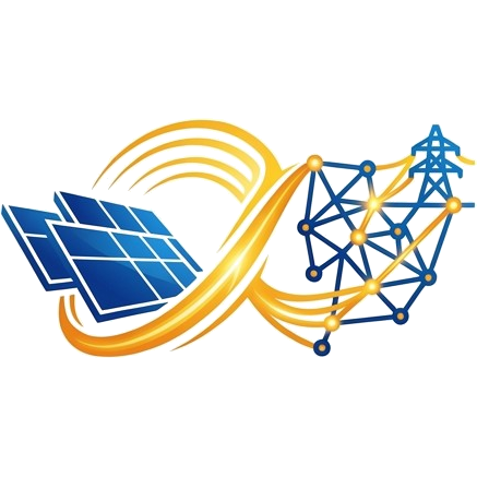 PV-Netzplaner